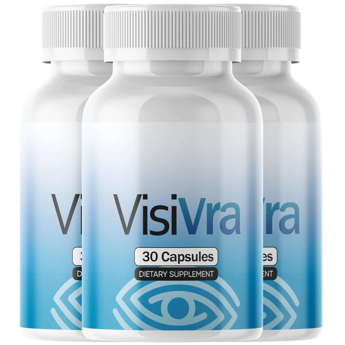 Buy  Visivra  